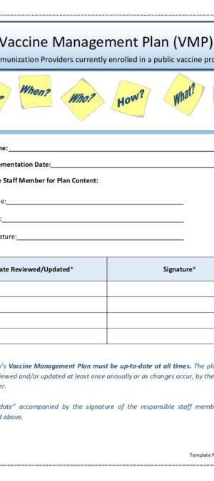 Vaccine-Management-Plan-Template-PVPProvider_012019