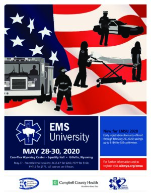 2020 CCH EMSU Program cover_v4s