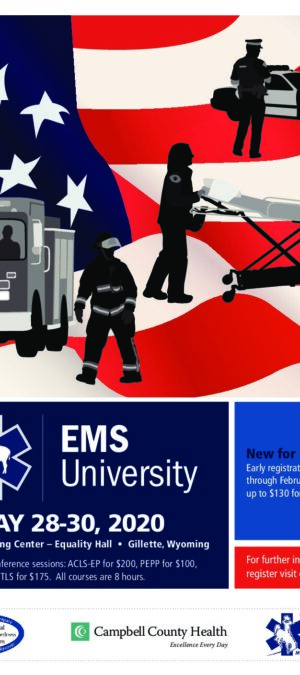 2020 CCH EMSU Program cover_v4s