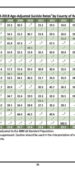 WY20042018AgeAdjustedRates