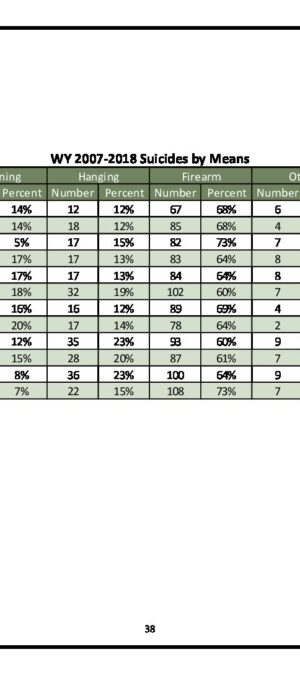 WY20072018ResSuicidesbyMeans