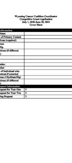 WYCC contractor application.docx