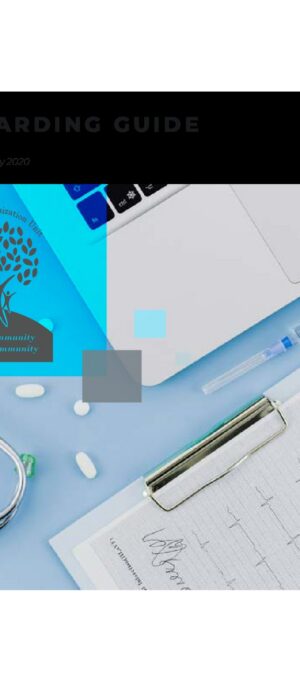 WyIR Onboarding Guide_Final_2.27.2020