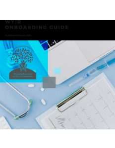 Visit health.wyo.gov