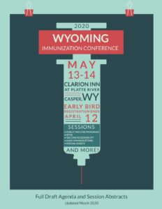 Visit health.wyo.gov
