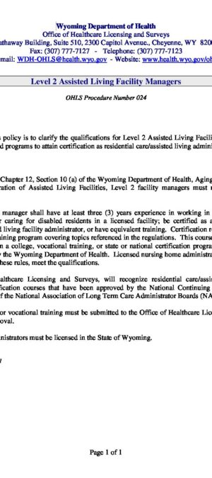 HLS-ALF_Policy_024