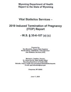 Visit health.wyo.gov