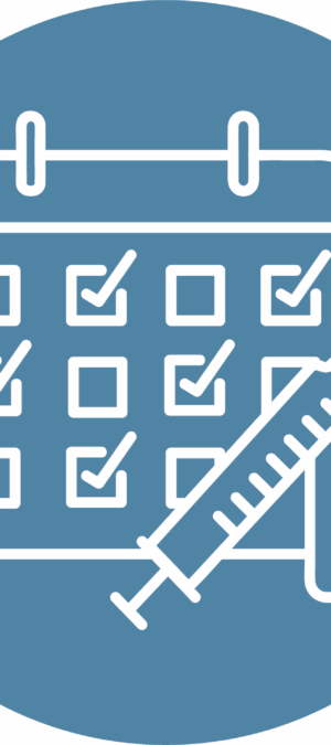 ImmunizationRequirements