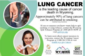 Visit health.wyo.gov