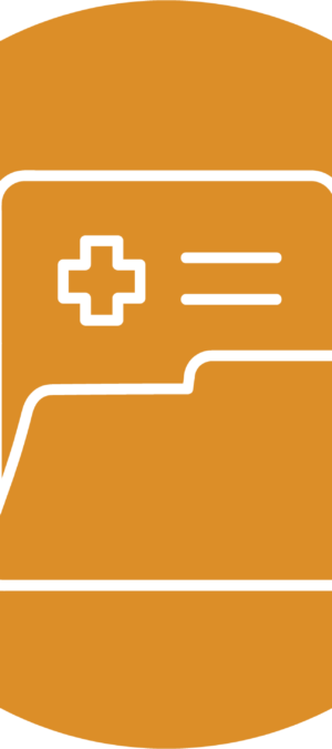 Immunization Records (1)