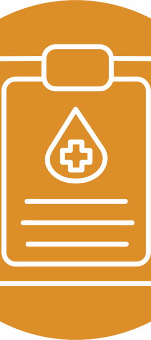 Immunization Waivers (1)
