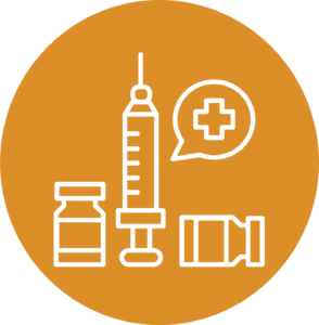 Visit health.wyo.gov