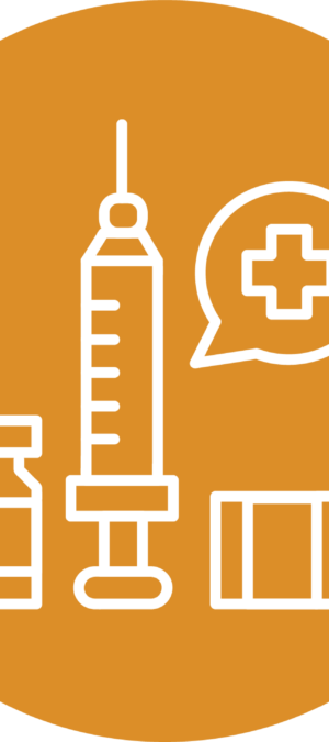 Mandatory Immunizations (1)