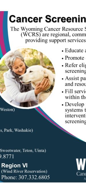 Region I Round up ad – 2019