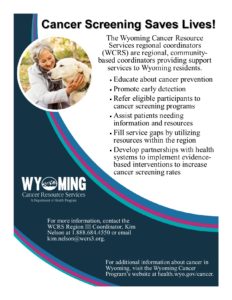 Visit health.wyo.gov
