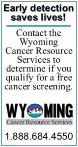Visit health.wyo.gov