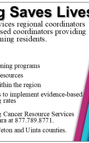 Region V Cowboy Coupon ad – 2020