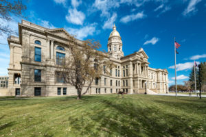 Visit health.wyo.gov