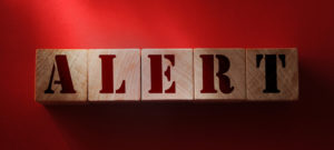 Visit health.wyo.gov