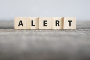 Visit health.wyo.gov