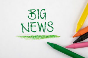 Visit health.wyo.gov