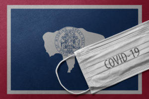 mask with state flag