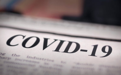 Statewide Public Health Orders Continued