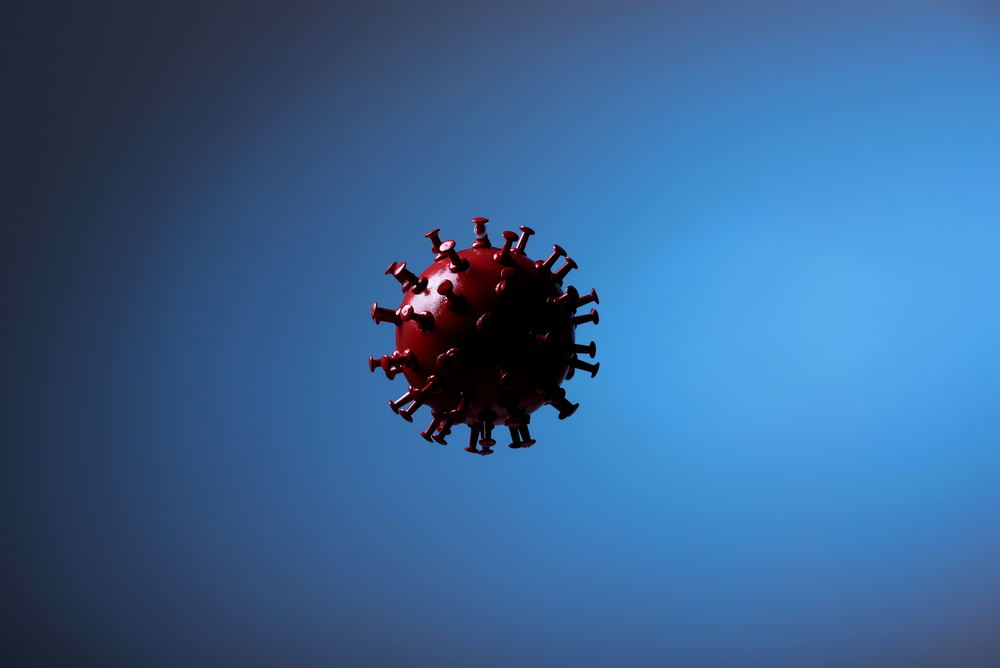 Twenty-eight More Coronavirus-Related Deaths Confirmed