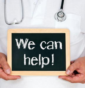 Visit health.wyo.gov