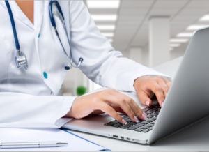 Visit health.wyo.gov