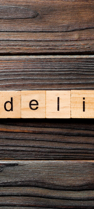 guidelines on wood tiles