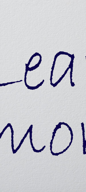 learn more on notebook page