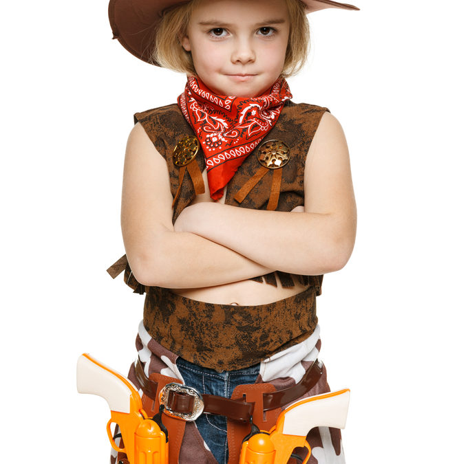 Make Plans for Safe and Fun Fall Celebrations