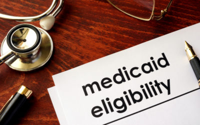 Wyoming Medicaid Restarting Client Renewals
