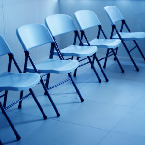 meeting room chairs
