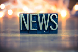 News