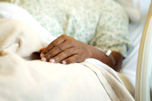 Visit health.wyo.gov