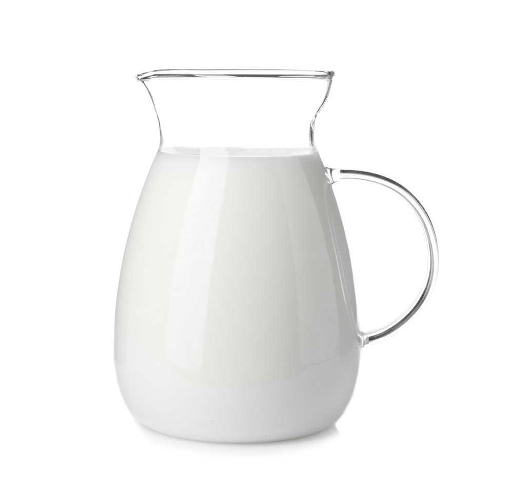 https://health.wyo.gov/wp-content/uploads/2020/08/pitcher-of-milk.jpg