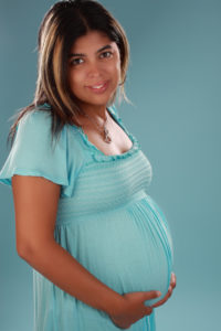 Visit health.wyo.gov