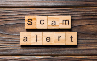 Fraud Reports Surface Related to WDH Information Breach