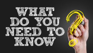 Visit health.wyo.gov