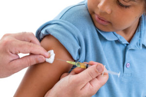 Visit health.wyo.gov