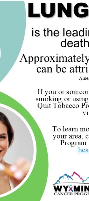 Lung ad – 2020