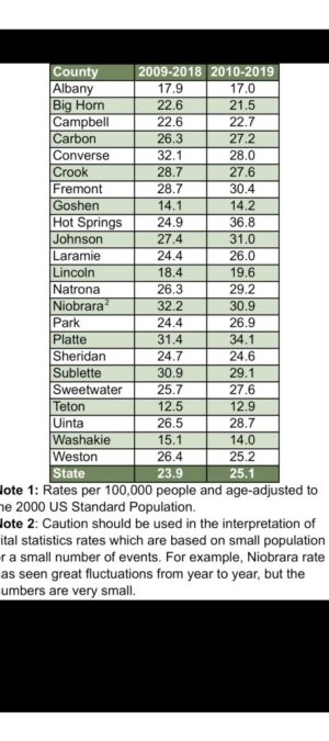 WYMORT19_2009_201910YearAgeAdjustedRate