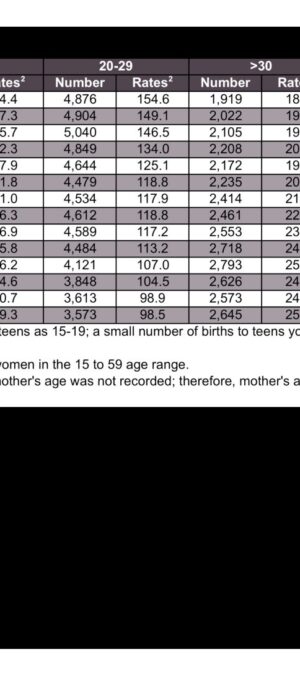 WYNAT19_2006_2019ByResCountyAndMothersAge