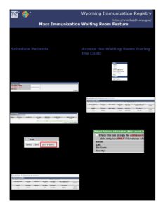 Visit health.wyo.gov