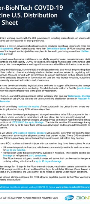 PFE_COVID19VaccineDistribution_FactSheet FINAL 11202020
