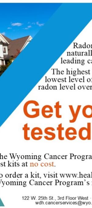 Radon ad WCP &ndash; 2021
