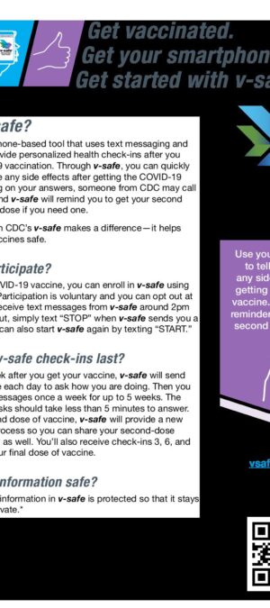 v-safe-information-sheet-508
