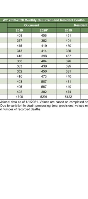 WYMORT20_2019-2020ResOccDeathbyMonthJan4Update
